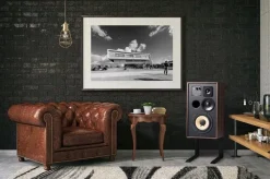 NorStone Hi-Fi - Ständer - Vintage Stand XLS11 (4x) (schwarz) -Imou Shop a117013 637991850961415765 700x700 vcenterhcenter.jpeg