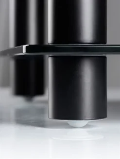 NorStone Möbel - Epur 3 AV (schwarz) -Imou Shop a117018 637991850965992763 700x700 vcenterhcenter.jpeg