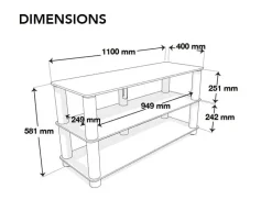 NorStone Möbel - Epur 3 AV (schwarz) -Imou Shop a117019 637991850966459948 700x700 vcenterhcenter.jpeg