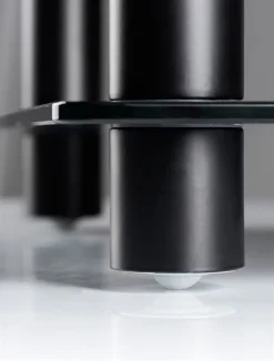 NorStone Möbel - Epur 4 Hi-Fi (schwarz) -Imou Shop a117024 637991873461746143 700x700 vcenterhcenter.jpeg