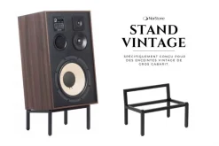 NorStone Ständer - Vintage HiFi-Ständer Für XLS15 (paar) (schwarz) -Imou Shop a117081 637991970249542348 700x700 vcenterhcenter.jpeg