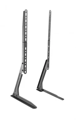 Superior Tischständer - 23" Bis 70" (schwarz)