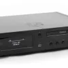 Block UHD 4K Blu-ray Player - HD-120 High-End (schwarz) -Imou Shop a117664 638010879529584161 700x700 vcenterhcenter.jpeg