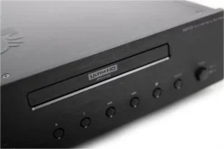 Block UHD 4K Blu-ray Player - HD-120 High-End (schwarz) -Imou Shop a117666 638010879530834201 700x700 vcenterhcenter.jpeg