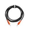 SOUNDBOKS Kabel - AUX 5M (schwarz) -Imou Shop a117774 638011731455798108 700x700 vcenterhcenter.jpeg