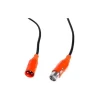 SOUNDBOKS Kabel - XLR ( 2.7m ) (schwarz) -Imou Shop a117775 638011731456266585 700x700 vcenterhcenter.jpeg