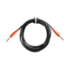 SOUNDBOKS Kabel - 1/4 TRS ( 2.7m ) (schwarz) 1 SOUNDBOKS Kabel - 1/4 TRS ( 2.7m ) (schwarz) -Imou Shop a117777 638011829364326046 700x700 vcenterhcenter.jpeg