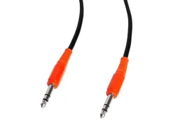 SOUNDBOKS Kabel - 1/4 TRS ( 2.7m ) (schwarz) 9 SOUNDBOKS Kabel - 1/4 TRS ( 2.7m ) (schwarz) -Imou Shop a117778 638011829364794895 700x700 vcenterhcenter.jpeg