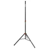 SOUNDBOKS Stativ - TRIPOD (schwarz) -Imou Shop a117780 638011829366044842 700x700 vcenterhcenter.jpeg