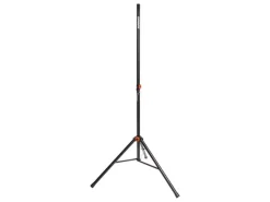 SOUNDBOKS Stativ - TRIPOD (schwarz)
