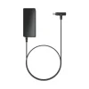 SOUNDBOKS Ladegerät - Charger ( Gen.4 ) EU (schwarz) -Imou Shop a117785 638011849562345594 700x700 vcenterhcenter.jpeg