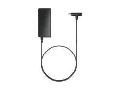 SOUNDBOKS Ladegerät - Charger ( Gen.4 ) EU (schwarz)
