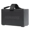 SOUNDBOKS Akku - BATTERYBOKS (Gen. 3 ) (schwarz) -Imou Shop a117787 638011849564220594 700x700 vcenterhcenter.jpeg