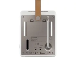 Sonoro Design Radio - Easy Weiss (weiss Matt) 6 Sonoro Design Radio - Easy Weiss (weiss Matt) -Imou Shop a117797 638011871495683541 700x700 vcenterhcenter.jpeg