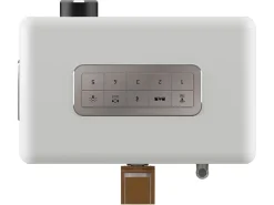 Sonoro Design Radio - Easy Weiss (weiss Matt) 7 Sonoro Design Radio - Easy Weiss (weiss Matt) -Imou Shop a117798 638011871496152283 700x700 vcenterhcenter.jpeg