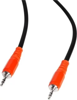 SOUNDBOKS Kabel - AUX 5M (schwarz) -Imou Shop a117977 638016939210111041 700x700 vcenterhcenter.jpeg