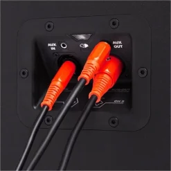 SOUNDBOKS Kabel - AUX 2M (schwarz) 10 SOUNDBOKS Kabel - AUX 2M (schwarz) -Imou Shop a117982 638016939199329802 700x700 vcenterhcenter.jpeg
