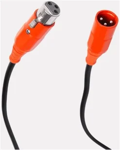 SOUNDBOKS Kabel - XLR ( 2.7m ) (schwarz) -Imou Shop a117985 638016939219798530 700x700 vcenterhcenter.jpeg