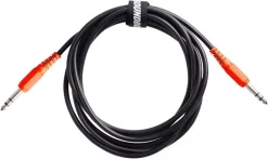SOUNDBOKS Kabel - 1/4 TRS ( 2.7m ) (schwarz) 13 SOUNDBOKS Kabel - 1/4 TRS ( 2.7m ) (schwarz) -Imou Shop a117988 638016939226517298 700x700 vcenterhcenter.jpeg
