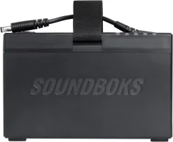 SOUNDBOKS Akku - BATTERYBOKS (Gen. 3 ) (schwarz) -Imou Shop a117993 638016939237298545 700x700 vcenterhcenter.jpeg