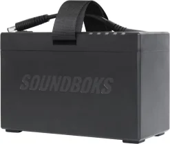 SOUNDBOKS Akku - BATTERYBOKS (Gen. 3 ) (schwarz) -Imou Shop a117994 638016939241048562 700x700 vcenterhcenter.jpeg