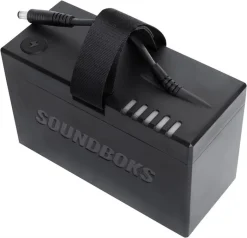 SOUNDBOKS Akku - BATTERYBOKS (Gen. 3 ) (schwarz) -Imou Shop a117995 638016939244486093 700x700 vcenterhcenter.jpeg