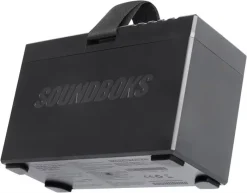 SOUNDBOKS Akku - BATTERYBOKS (Gen. 3 ) (schwarz) -Imou Shop a117996 638016939245111062 700x700 vcenterhcenter.jpeg