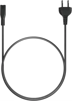 SOUNDBOKS Ladegerät - Charger ( Gen.4 ) EU (schwarz) -Imou Shop a117997 638016939233079787 700x700 vcenterhcenter.jpeg