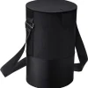 SONOS Reisetasche - SONOS Move Travel Bag (schwarz) -Imou Shop a118112 638024542002941847 700x700 vcenterhcenter.jpeg