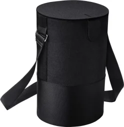 SONOS Reisetasche - SONOS Move Travel Bag (schwarz)