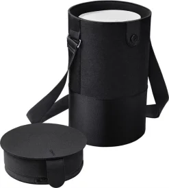 SONOS Reisetasche - SONOS Move Travel Bag (schwarz) -Imou Shop a118114 638024542009816886 700x700 vcenterhcenter.jpeg