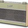 Roberts DAB+ Radio - Rambler Mini (DAB+, BT) (grün) -Imou Shop a118152 638025689531707817 700x700 vcenterhcenter.jpeg
