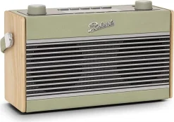 Roberts DAB+ Radio - Rambler Mini (DAB+, BT) (grün) -Imou Shop a118154 638025689535927174 700x700 vcenterhcenter.jpeg