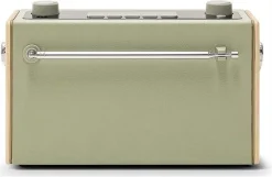 Roberts DAB+ Radio - Rambler Mini (DAB+, BT) (grün) -Imou Shop a118155 638025689537177395 700x700 vcenterhcenter.jpeg