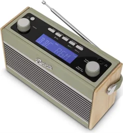 Roberts DAB+ Radio - Rambler Mini (DAB+, BT) (grün) -Imou Shop a118156 638025689538271311 700x700 vcenterhcenter.jpeg