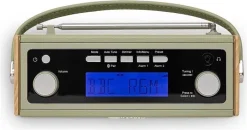 Roberts DAB+ Radio - Rambler Mini (DAB+, BT) (grün) -Imou Shop a118157 638025689540302839 700x700 vcenterhcenter.jpeg