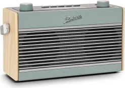 Roberts DAB+ Radio - Rambler Mini (DAB+, BT) (blau) 14 Roberts DAB+ Radio - Rambler Mini (DAB+, BT) (blau) -Imou Shop a118160 638025689543272061 700x700 vcenterhcenter.jpeg