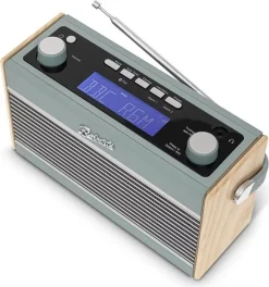 Roberts DAB+ Radio - Rambler Mini (DAB+, BT) (blau) 15 Roberts DAB+ Radio - Rambler Mini (DAB+, BT) (blau) -Imou Shop a118161 638025689543897152 700x700 vcenterhcenter.jpeg