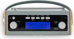 Roberts DAB+ Radio - Rambler Mini (DAB+, BT) (blau) 16 Roberts DAB+ Radio - Rambler Mini (DAB+, BT) (blau) -Imou Shop a118162 638025689545459837 700x700 vcenterhcenter.jpeg