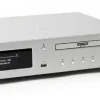 Block UHD 4K Blu-ray Player - HD-120 High-End (silber) -Imou Shop a118411 638030761832448556 700x700 vcenterhcenter.jpeg