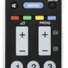 Thomson Fernbedienung - ROC1128SON Für Sony TV (schwarz) -Imou Shop a11850 636434938723371093 700x700 vcenterhcenter.jpeg