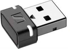 Sennheiser Bluetooth Audio Adapter - BTD 600 11 Sennheiser Bluetooth Audio Adapter - BTD 600 -Imou Shop a118935 638038541388612514 700x700 vcenterhcenter.jpeg