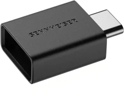 Sennheiser Bluetooth Audio Adapter - BTD 600 12 Sennheiser Bluetooth Audio Adapter - BTD 600 -Imou Shop a118936 638038541389081314 700x700 vcenterhcenter.jpeg