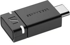Sennheiser Bluetooth Audio Adapter - BTD 600 13 Sennheiser Bluetooth Audio Adapter - BTD 600 -Imou Shop a118937 638038541389550004 700x700 vcenterhcenter.jpeg