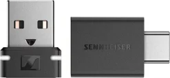 Sennheiser Bluetooth Audio Adapter - BTD 600 15 Sennheiser Bluetooth Audio Adapter - BTD 600 -Imou Shop a118939 638038541390487652 700x700 vcenterhcenter.jpeg