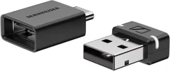 Sennheiser Bluetooth Audio Adapter - BTD 600 17 Sennheiser Bluetooth Audio Adapter - BTD 600 -Imou Shop a118941 638038541391581289 700x700 vcenterhcenter.jpeg