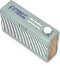 Roberts DAB+ Radio - Rambler Mini (DAB+, BT) (blau) 21 Roberts DAB+ Radio - Rambler Mini (DAB+, BT) (blau) -Imou Shop a118946 638038541384237509 700x700 vcenterhcenter.jpeg