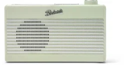 Roberts DAB+ Radio - Rambler Mini (DAB+, BT) (grün) -Imou Shop a118949 638038541361268603 700x700 vcenterhcenter.jpeg