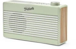 Roberts DAB+ Radio - Rambler Mini (DAB+, BT) (grün) -Imou Shop a118950 638038541362518599 700x700 vcenterhcenter.jpeg