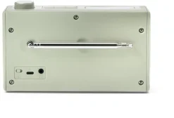 Roberts DAB+ Radio - Rambler Mini (DAB+, BT) (grün) -Imou Shop a118951 638038541363456184 700x700 vcenterhcenter.jpeg